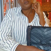 TALLNSEXY48 Adlı Modelin Avatarı