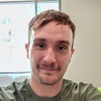 Henrylee744's Profile Pic