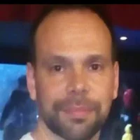 calofarru's Avatar Photo