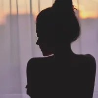Miriam_Millie's Avatar Pic