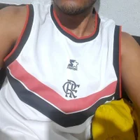waliss97az's Profile Pic