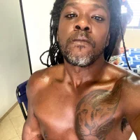 LocDrilla's Profile Pic