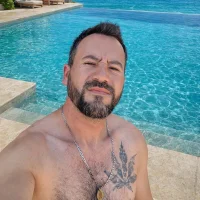 wassonmono model avatar