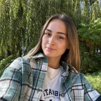 BrendaBoone's Profile Pic