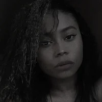 shandell_brown's Profile Pic