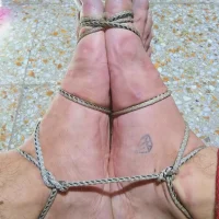 Foto de perfil de dirtyfootboy