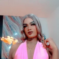 kiara_gomez__