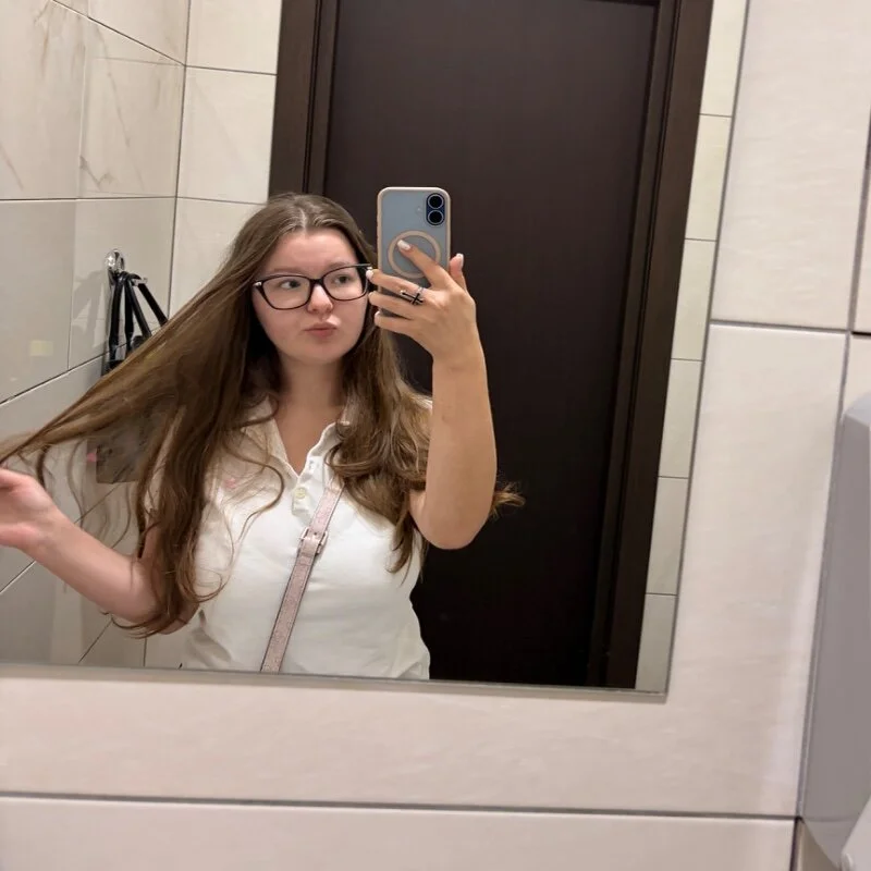 sweetyfoot profile photo