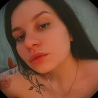 Avatar obrázek Miss_Janin