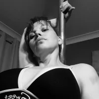 Gambar Profil foxyreddom