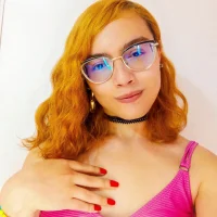 lillykittyyy Adlı Modelin Avatarı