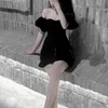 Sex Photo of Mynana_202
