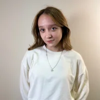 HildFudge's Profile Pic