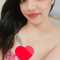 รูปโปรไฟล์ของ Beauty_maya