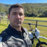 BigDickBroBoys profilbillede