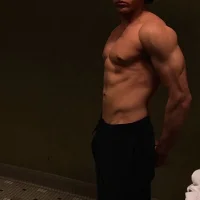 daddyishere1's Profile Pic
