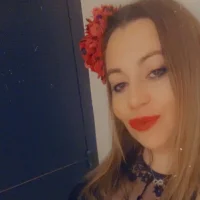 Avatar obrázek Lyannabuena69