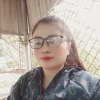 Ảnh Đại Diện babylinhhot