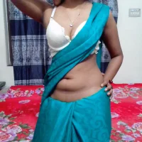 Imagem de avatar de Anaya-7