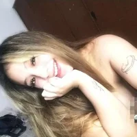Antito_arroyo's Profile Pic