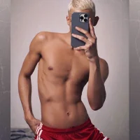 Srt11334 avatarképe