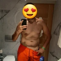 Profilová fotka tommys_world