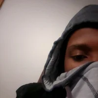 snacks0908 profiképe