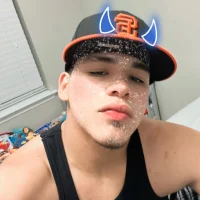 Naitsirc-'s Avatar Pic