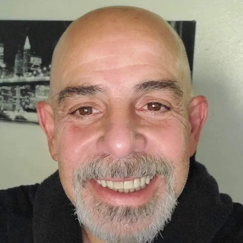 Daddyonfire profile photo