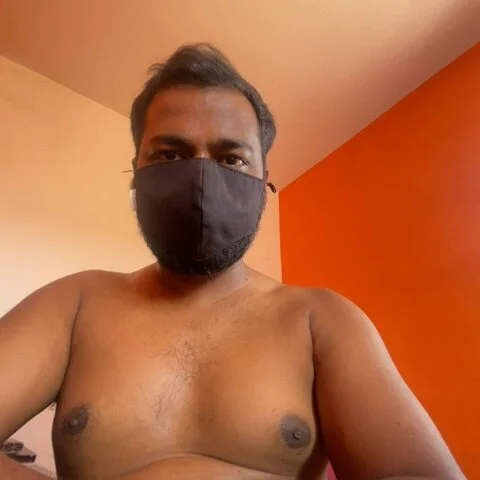 KOLKATA_CALLBOY_MASTER profile photo