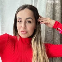 Adel_sweety's Profile Pic