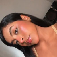 Iri_loves profilbillede