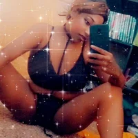 Immagine del profilo di MzgettitNasty