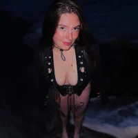 aaaaamy_1 – avatarbillede