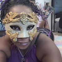 madame_peitho webcam