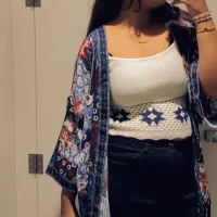 Ishika_babe