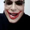 Sex Photo of leleandro09