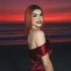Sex Photo of Jessica_smith_1