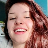 agnes_kelly6's Profile Pic