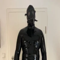 rubberdrone_xxx's Avatar Photo