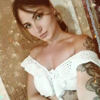 صورة الملف الشخصي لـ Ellie_Brooks