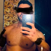HotMike67's Profile Pic