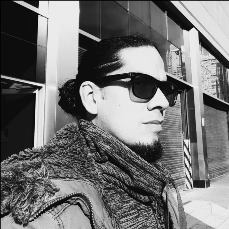 Marcoroom profile photo