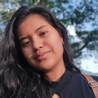 lauritajhonnesn Profiilikuva