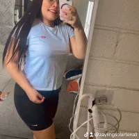zyin720's Profile Pic