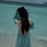 TuTu-077 avatarképe