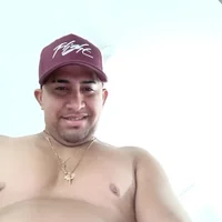 jordan-mlb's Profile Pic