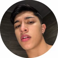 Thesaint_xxx 头像图片