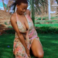 sexxyred25