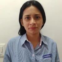 Adele_sexxs profilbillede
